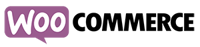 WooCommerce